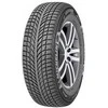 Michelin 275/45R20 LATITUDE ALPIN LA2 110V XL NO