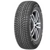Michelin 275/45R20 LATITUDE ALPIN LA2 110V XL NO
