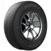 Michelin Padangos Pilot Alpin 5 SUV 113 V XL ( C C B 71dB )