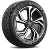 Michelin Padangos Pilot Alpin 5 SUV 113 V XL (C C C 74dB)