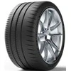 Michelin 285/30R20 Pultas SPORT CUP 2 99Y XL FR *