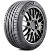 Michelin 285/30R22 Pultas SPORT 4 S 101Y XL