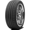 Michelin 285/35R20 Pultas SPORT 3 GRNX 104Y XL FR MO
