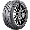 Michelin 285/35R20 Pultas SPORT 4S 104Y XL FR *