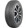 Michelin 285/35R21 Pultas SPORT 4 S 108Y XL MO1 FSL