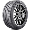 Michelin 285/35R21 Pultas SPORT 4 S 108Y XL MO1 FSL
