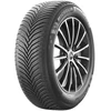 Michelin 285/40R20 CROSSCLIMATE 2 A/W 108V XL