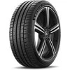 Michelin 285/40R20 Pultas SPORT S 5 111Y * HL
