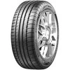 Michelin 295/30R18 Pultas SPORT PS2 98Y XL N4 ZR