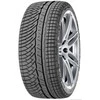 Michelin 295/30R20 Pultas ALPIN PA4 [101] V XL N1