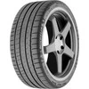 Michelin 295/35R18 Pultas SUPER SPORT 103Y XL FR