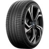 Michelin 295/40R21 Pultas SPORT EV 111Y XL FR NE0