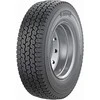 Michelin 295/60R22.5 X MULTI D [150/147] L TL M+S 3PMSF