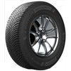 Michelin 305/40R21 Pultas ALPIN 5 SUV 113V XL FR N0