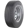 Michelin 315/60R22.5 X LINE ENERGY D 152/148L TL