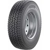 Michelin 315/60R22.5 X MULTI D 152/148L TL M+S 3PMSF