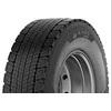 Michelin 315/70R22.5 X LINE ENERGY D2 [154/150] L TL M+S 3PMSF