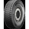 Michelin 315/70R22.5 X MULTI D [154/150] L TL M+S 3PMSF