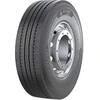 Michelin 315/80R22.5 X LINE ENERGY Z 156/150L TL