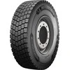 Michelin 315/80R22.5 X MULTI HD D 156/150L TL M+S 3PMSF