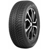 Michelin 325/30R21 Pultas SPORT S 5 108Y XL ND0