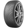 Michelin 325/30R21 Pultas SPORT S 5 108Y XL ND0