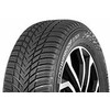 Michelin 325/30R21 Pultas SPORT S 5 108Y XL ND0