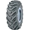 Michelin 340/80-18 (12.5/80-18) POWER CL 12PR [143 A8] TL