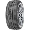 Michelin 345/25R21 Pultas ALPIN PA4 101W FR