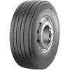 Michelin 385/65R22.5 X LINE ENERGY F 160K TL