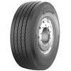 Microsoft Michelin 385/65R22.5 X MULTI T 160K TL M+S