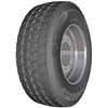 Michelin 385/65R22.5 X WORKS T [160] K TL M+S