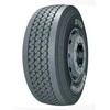 Michelin 385/65R22.5 XTE 3 [160] J TL M+S