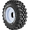 Michelin 460/70R24 (17.5LR24) BIBLOAD HARD SURFACE [159 A8/159 B] TL