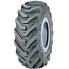 Michelin 480/80-26 (18.4-26) POWER CL 12PR [160 A8] TL