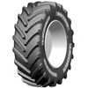 Michelin 600/65R34 MULTIBIB [151 D] TL
