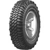Michelin 7.50R16C 4x4 O/R XZL 116N