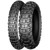 Michelin Padangos Anakee Wild Front TL/TT 54 R