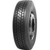 Mirage 295/80R22.5 MG628 18PR [152/149] M /galinė