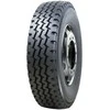 Mirage 315/80R22.5 MG011 20PR 156/152L M+S