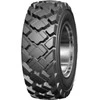 Mitas 10-16.5 SK-05 10PR [135 A3] TL