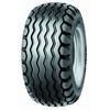 Mitas 10.0/75-15.3 IM-04 14PR [130 A8] TL