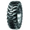 Mitas 10.0/75-15.3 TR-04 10PR [122 A8/111 A8] TT
