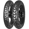 Mitas 100/80-17 MC 32 M+S [52 R]TL (MOTO)
