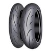 Mitas 110/70R17 SPORTFORCE+ [54 W]TL F (MOTO)