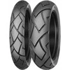 Mitas 110/80R19 TERRAFORCE-R [59 V]TL (MOTO)