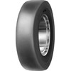Mitas 11.00-20 COMPACTOR EXTRA 18PR [170 A2] TT
