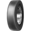 Mitas 11.00-20 COMPACTOR SMOOTH 18PR [156 A5] TT