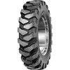Mitas 11.00-20 EM 22 16PR [148 B] TT