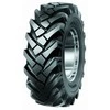 Mitas 11.5/80-15.3 TR-03 14PR [139 A8/126 A8] TL